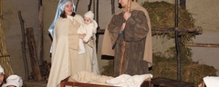 Presepe-vivente-2011-151