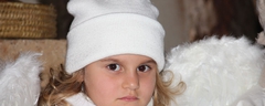Presepe-vivente-2011-152