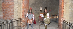 Presepe-vivente-2011-153