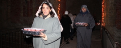 Presepe-vivente-2011-154