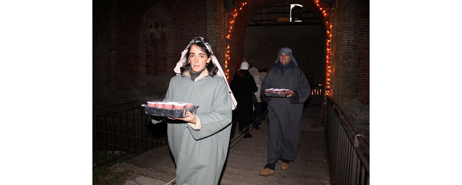Presepe-vivente-2011-154