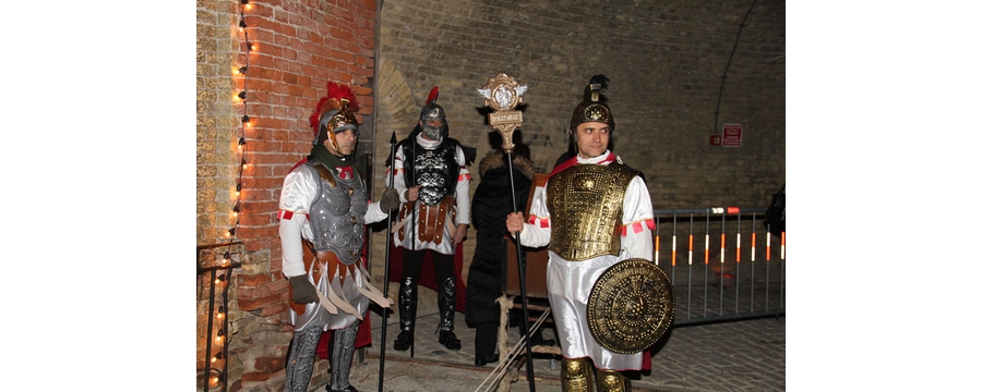 Presepe-vivente-2011-155