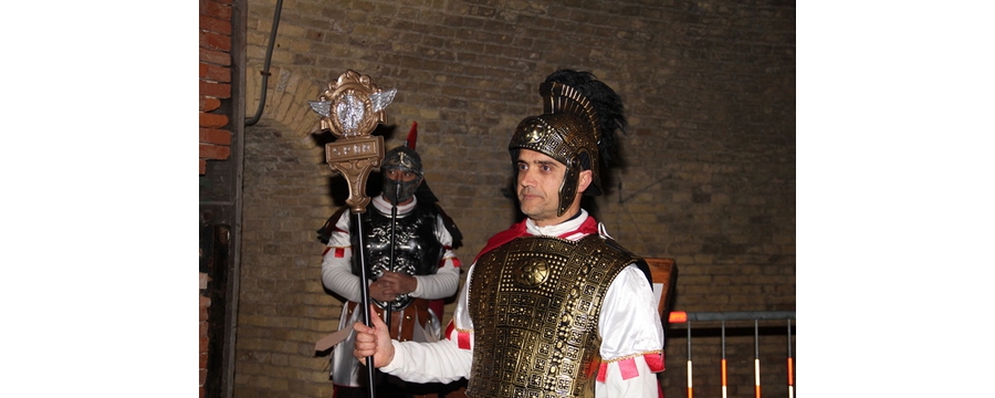 Presepe-vivente-2011-156