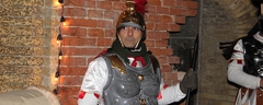 Presepe-vivente-2011-157