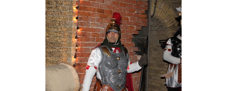 Presepe-vivente-2011-157