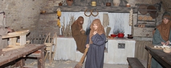 Presepe-vivente-2011-158