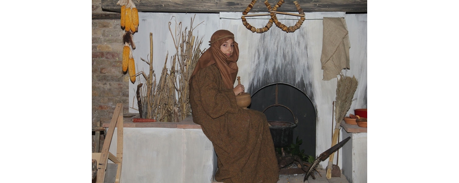 Presepe-vivente-2011-159