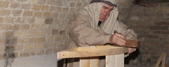 Presepe-vivente-2011-160