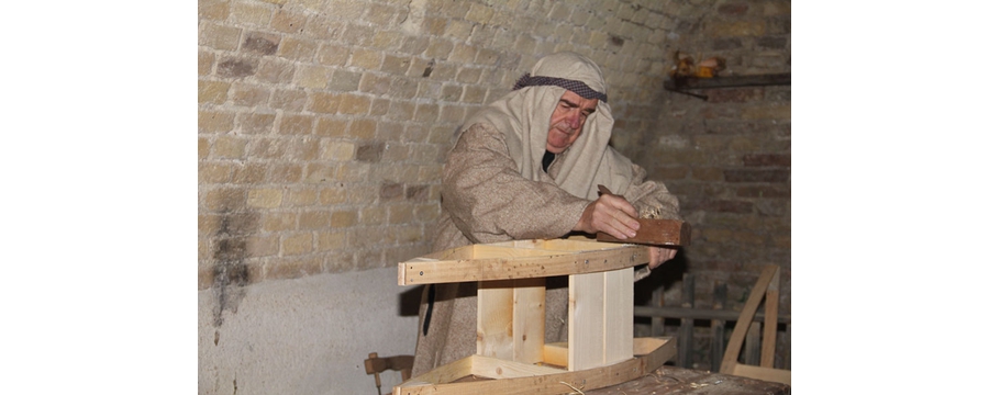 Presepe-vivente-2011-160