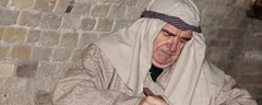 Presepe-vivente-2011-161
