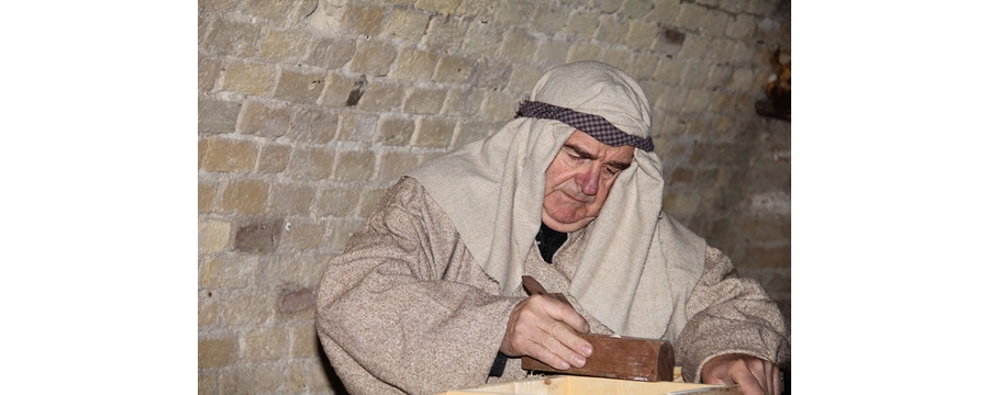 Presepe-vivente-2011-161