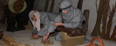 Presepe-vivente-2011-162
