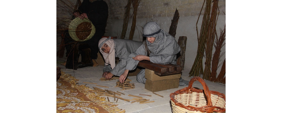 Presepe-vivente-2011-162
