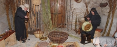 Presepe-vivente-2011-163