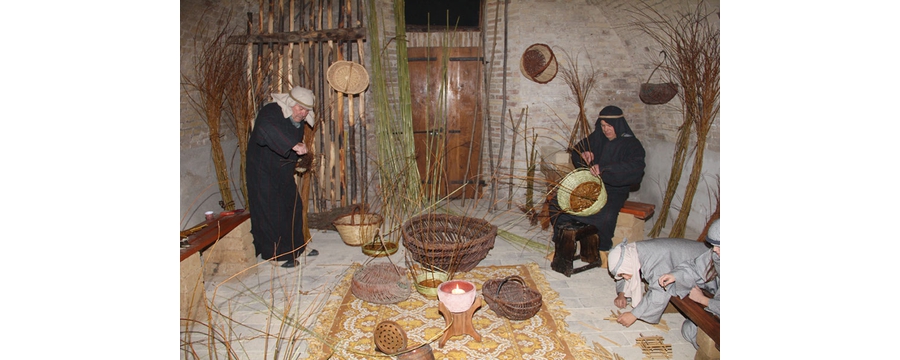 Presepe-vivente-2011-163