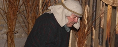 Presepe-vivente-2011-164