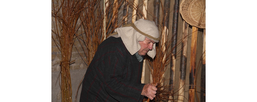 Presepe-vivente-2011-164