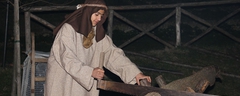 Presepe-vivente-2011-165