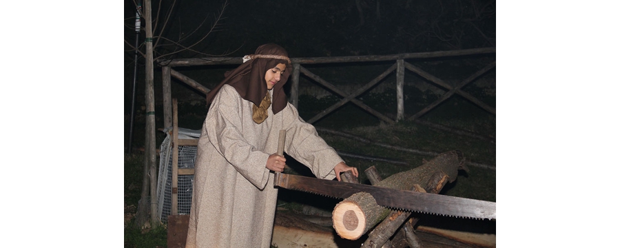 Presepe-vivente-2011-165