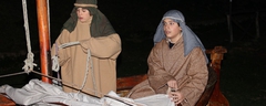 Presepe-vivente-2011-166
