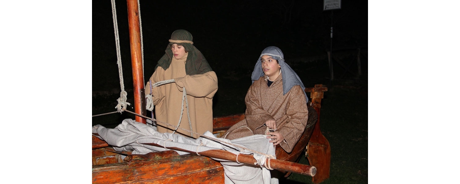Presepe-vivente-2011-166