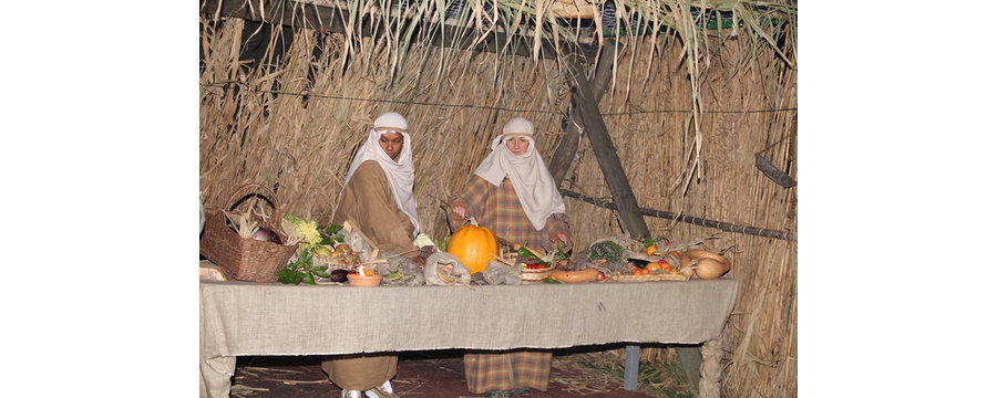 Presepe-vivente-2011-167