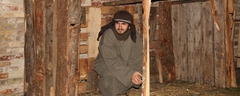 Presepe-vivente-2011-169