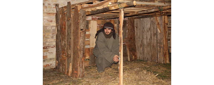 Presepe-vivente-2011-169