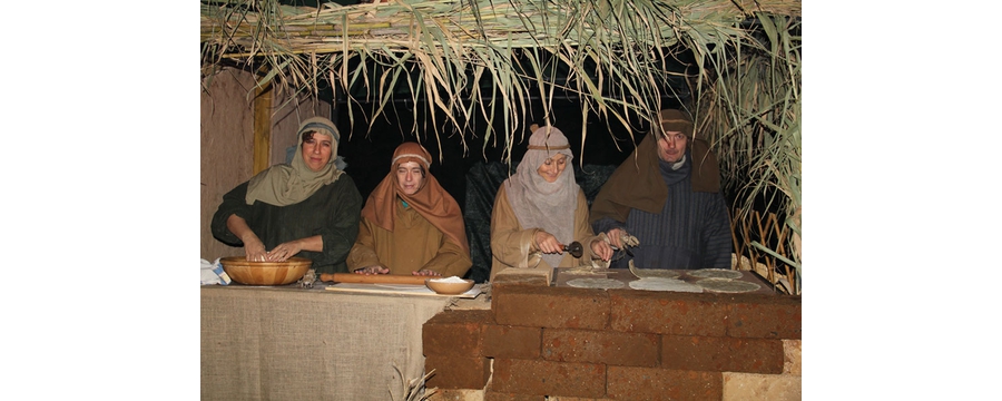 Presepe-vivente-2011-170