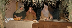 Presepe-vivente-2011-171