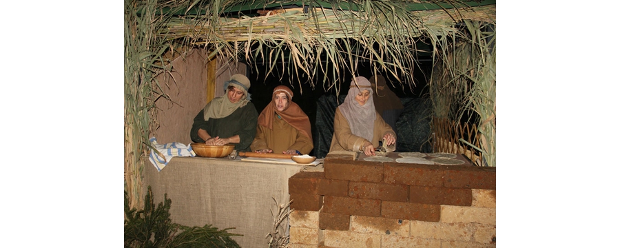 Presepe-vivente-2011-171