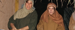 Presepe-vivente-2011-172