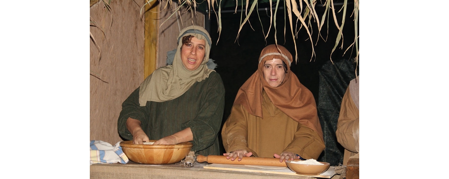Presepe-vivente-2011-172