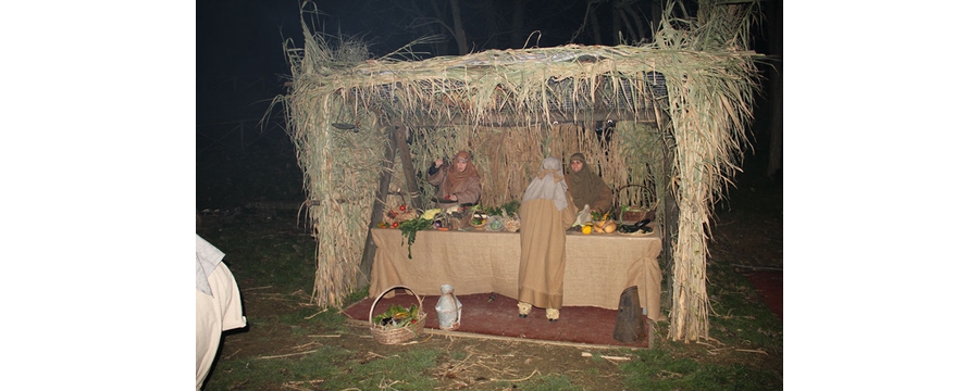 Presepe-vivente-2011-173