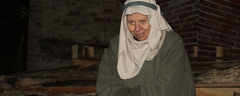 Presepe-vivente-2011-174