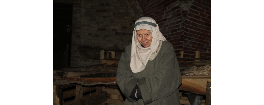 Presepe-vivente-2011-174