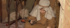 Presepe-vivente-2011-175