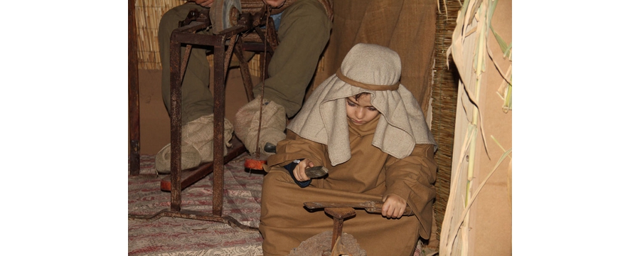 Presepe-vivente-2011-175