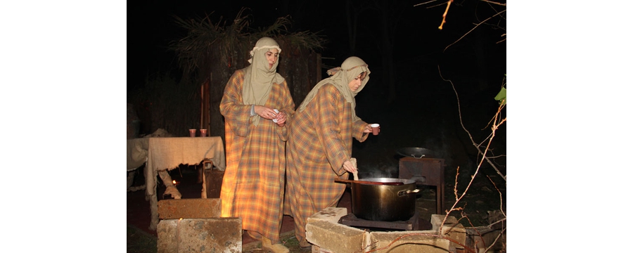 Presepe-vivente-2011-176