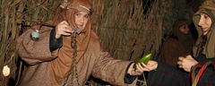 Presepe-vivente-2011-177