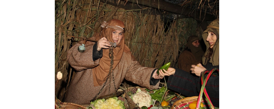 Presepe-vivente-2011-177