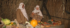 Presepe-vivente-2011-178