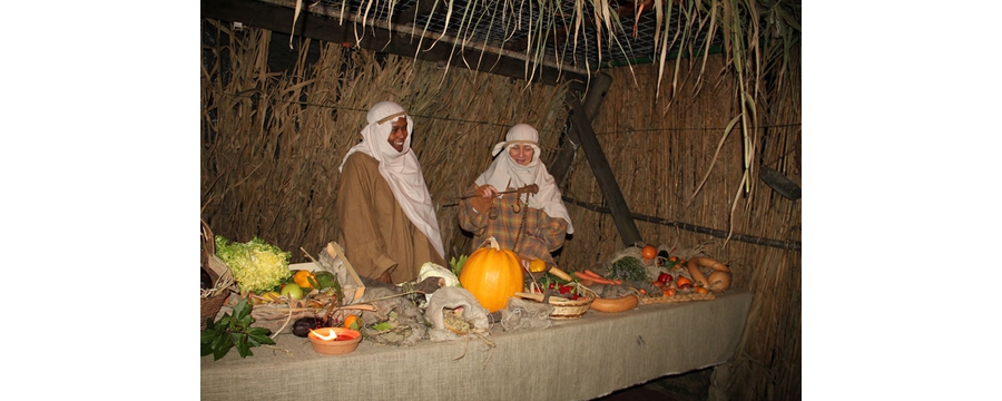 Presepe-vivente-2011-178