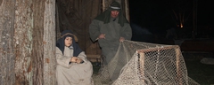 Presepe-vivente-2011-179