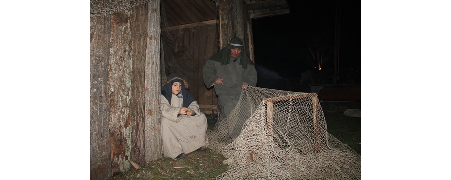 Presepe-vivente-2011-179