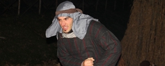 Presepe-vivente-2011-180