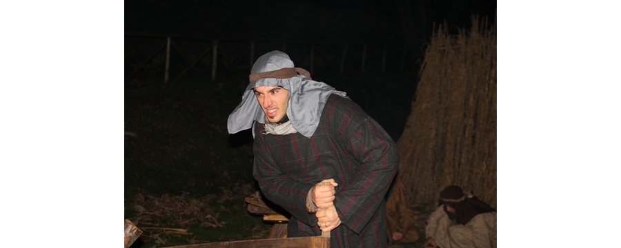 Presepe-vivente-2011-180