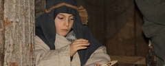Presepe-vivente-2011-181