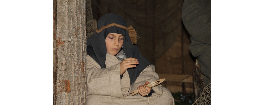 Presepe-vivente-2011-181