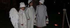 Presepe-vivente-2011-182